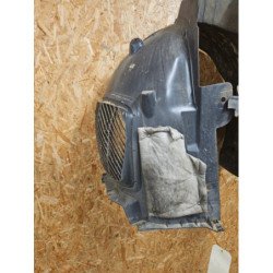 Pare Boue Avant Droit Citroen C4 Spacetourer (2)